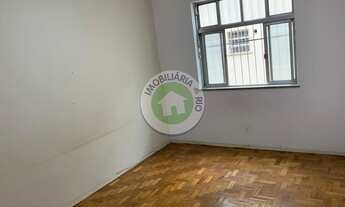 Imagem 6: RODRIGO OTÁVIO - 02 QUARTOS - GÁVEA