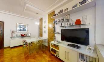 Imagem: APARTAMENTO RESIDENCIAL em Rio de Janeiro