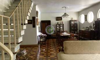 Imagem: PECHINCHA - ALBERTO PASQUALINI - EXCELENTE