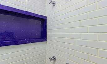 Imagem 4: APARTAMENTO RESIDENCIAL em Rio de Janeiro - RJ, Lagoa