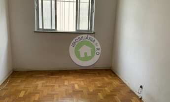 Imagem 7: RODRIGO OTÁVIO - 02 QUARTOS - GÁVEA