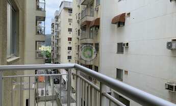 Imagem: RUA FLORIANÓPOLIS - OPORTUNIDADE ÚNICA