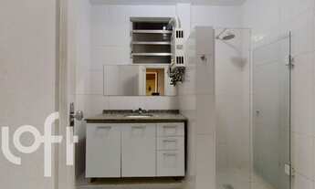 Imagem 2: APARTAMENTO RESIDENCIAL em Rio de Janeiro - RJ, Copacabana