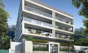 Imagem: APARTAMENTO RESIDENCIAL em Rio de Janeiro