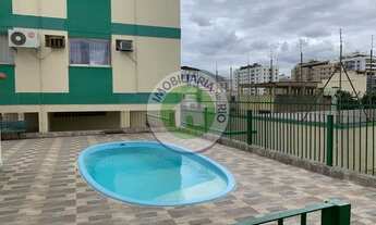 Imagem 6: RUA TENENTE COSTA - 02 QUARTOS - MÉIER