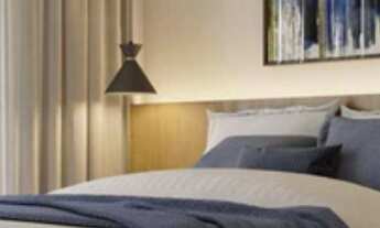 Imagem 4: Cobertura RESIDENCIAL em Rio de Janeiro - RJ, Botafogo