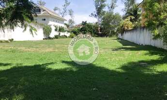 Imagem 2: JARDIM IBIZA - PARABENS! ACABOU DE ENCONTRAR O SEU TERRENO NO CONDOMINIO DE LUXO!