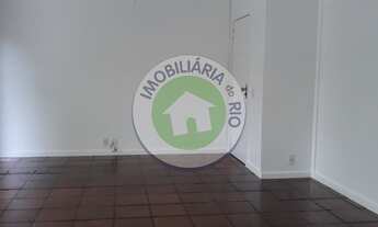 Imagem 3: Ótimo apartamento em rua Nobre do Jardim Oceânico