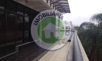 Imagem: Cobertura RESIDENCIAL em RIO DE JANEIRO