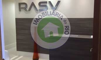 Imagem 3: VENHA MONTAR O SEU NEGÓCIO! OPOTUNIDADE SALA COMERCIAL - BARRA PRIME OFFICES!