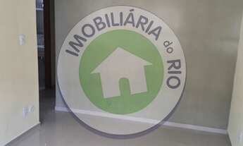 Imagem 7: CASA FREGUESIA 150M2 - RUA SANTO ELEUTÉRIO