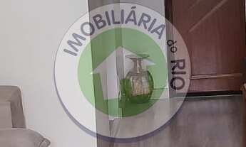 Imagem: ALEXANDRE RAMOS - 02 QUARTOS - 70M² - PECHINCHA