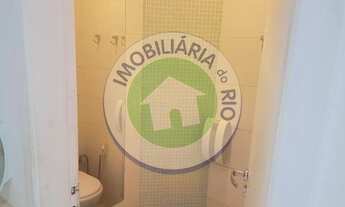 Imagem 3: LOJA REFORMADÍSSIMA NA AVENIDA DAS AMÉRICAS PRÓXIMO AO BARRA SHOPPING