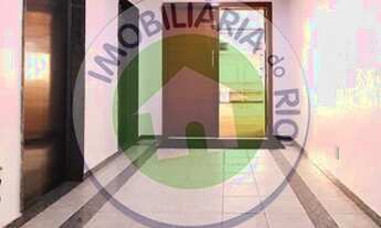 Imagem: CENTRO - RUA DA ALFÂNDEGA - 238M² - ANDAR