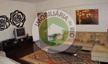 Imagem: BARRA DORO -MARAVILHOSO APARTAMENTO 140