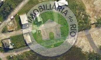 Imagem 2: Terreno Vargem Grande, Jacarepagua