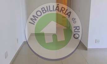 Imagem 3: PADRE ILDEFONSO PENALBA - 02 QUARTOS - MÉIER