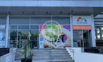 Imagem 4: FLEX TOWER - SÓ 90 MIL - REGIÃO OLÍMPICA