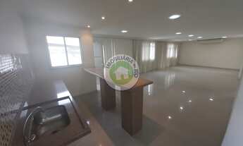 Imagem 7: Excelente Casa 3 Pavimentos!!! Atrás do Shopping do Méier!!!