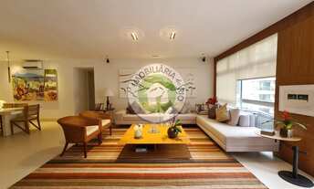 Imagem: APARTAMENTO RESIDENCIAL em Rio de Janeiro