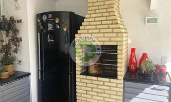 Imagem 6: Cobertura RESIDENCIAL em RIO DE JANEIRO - RJ, BARRA DA TIJUCA