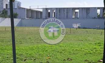 Imagem: Terreno a venda no Condominio Santa Lucia