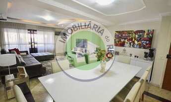 Imagem: Cobertura RESIDENCIAL em RIO DE JANEIRO