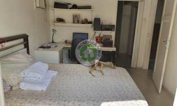 Imagem 4: CASA RESIDENCIAL em RIO DE JANEIRO - RJ, TAQUARA