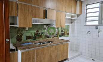 Imagem 6: APARTAMENTO RESIDENCIAL em RIO DE JANEIRO - RJ, TIJUCA