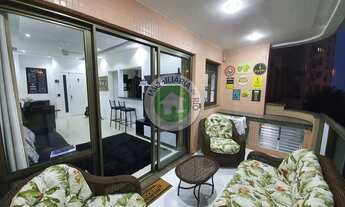 Imagem: APARTAMENTO RESIDENCIAL em RIO DE JANEIRO