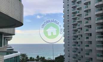 Imagem: WYNDHAM - ANTIGO SHERATON - OPORTUNIDADE