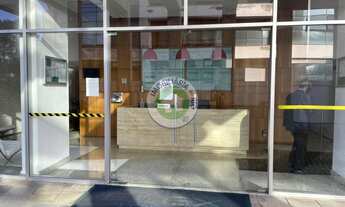 Imagem 6: FLEX TOWER - SÓ 90 MIL - REGIÃO OLÍMPICA