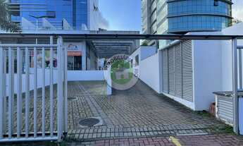 Imagem 3: FLEX TOWER - SÓ 90 MIL - REGIÃO OLÍMPICA