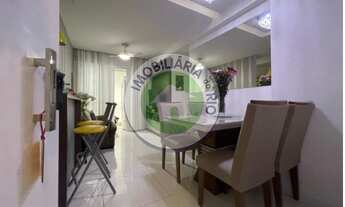 Imagem: GUESS - MERINGUAVA - TAQUARA