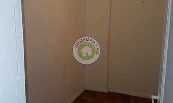 Imagem 2: ÓTIMO APARTAMENTO DE 3QTS PROX. UFF