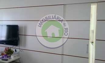 Imagem 4: PADRE ILDEFONSO PENALBA - 02 QUARTOS - MÉIER