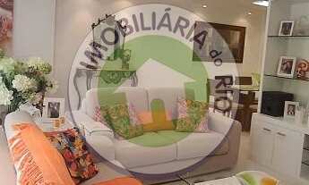 Imagem: ADILSON SEROA DA MOTTA - JARDIM OCEÂNICO