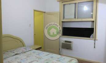 Imagem 6: APARTAMENTO RESIDENCIAL em RIO DE JANEIRO - RJ, COPACABANA