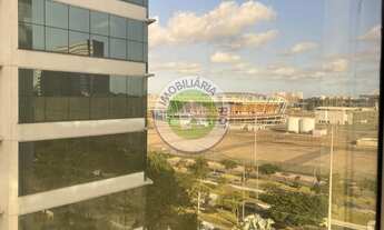 Imagem 7: FLEX TOWER - SÓ 90 MIL - REGIÃO OLÍMPICA