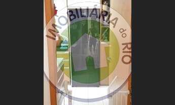 Imagem 4: RUA BENTO LISBOA - QUARTIER CARIOCA - 03 QUARTOS - CATETE