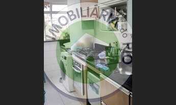 Imagem 5: RUA BENTO LISBOA - QUARTIER CARIOCA - 03 QUARTOS - CATETE