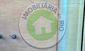 Imagem 6: JARDIM OCEÂNICO COBERTURA LINEAR! SÃO 400m² DE BELEZA E REQUINTE!