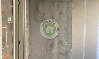 Imagem 3: FLEX TOWER - SÓ 125 MIL - 21M2 - BARRA OLÍMPICA