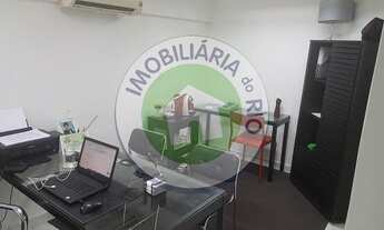 Imagem 7: LOJA REFORMADÍSSIMA NA AVENIDA DAS AMÉRICAS PRÓXIMO AO BARRA SHOPPING