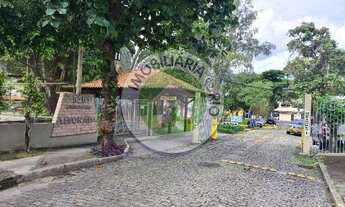 Imagem: CASA FREGUESIA 150M2 - RUA SANTO ELEUTÉRIO