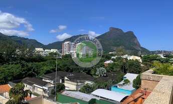 Imagem 3: LINDA COBERTURA DUPLEX OCEAN FRONT RESORT