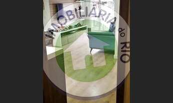 Imagem: RUA BENTO LISBOA - QUARTIER CARIOCA - 03