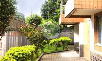 Imagem: LINDO APARTAMENTO DE 2 QTS NA TAQUARA