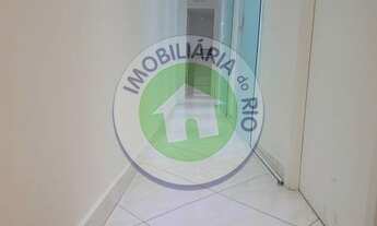 Imagem 6: LOJA REFORMADÍSSIMA NA AVENIDA DAS AMÉRICAS PRÓXIMO AO BARRA SHOPPING