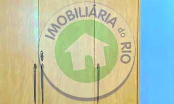 Imagem 7: JARDIM OCEÂNICO COBERTURA LINEAR! SÃO 400m² DE BELEZA E REQUINTE!